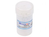 Senzor Gaze NO2 0-20ppm ME3-NO2