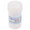 Senzor Gaze NO2 0-20ppm ME3-NO2