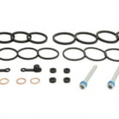 Kit reparatie etrier frana fata (set for two calipers) compatibil: SUZUKI GSX 1300 2007-2009