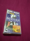 Cumpara ieftin CASETA AUDIO MR.MUSIC HITS 15/98 RARA!!!! ORIGINALA