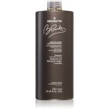 Medavita Blondie Extra Cool Blonde șampon nuanțator pentru nuante inchise de blond pentru utilizare zilnică 750 ml