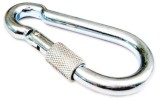 Carabina de siguranta 10 x 100 mm cu surub Top Strong