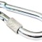 Carabina de siguranta 10 x 100 mm cu surub Top Strong