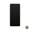 Display cu Touchscreen Oppo Find X5, Aftermarket