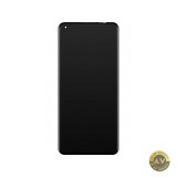 Display cu Touchscreen Oppo Find X5