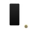 Display cu Touchscreen Oppo Find X5