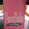 PAMFLETE - N.D. COCEA