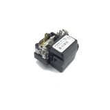 Dispozitiv pornire cu S pentru frigider ELECTROLUX 2260223058 Original