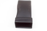 Tub de admisie aer MASERATI GHIBLI M157 2014 OEM: 670001703,105088690C 11473445
