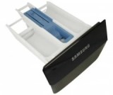 Sertar detergent masina de spalat Samsung Original