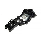 Mecanism deschidere usa Vw Passat B6 2005-, Passat B7 2010-, Passat Cc 2007-, Fata &amp;amp; Spate, Dreapta, 3C0837886J