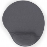 GEMBIRD MP-GEL-GR Gembird Gelwith Mouse pad ergonomic