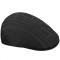Basca Kangol S.O.S 507 Negru (XL) - Cod 315478255655