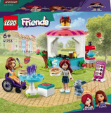 LEGO Friends - Clatitarie [41753] | LEGO