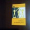 BOTEZUL SI IMPARTASANIA - Gh. Balteanu - Editura Enciclopedica, 1969, 84 p.