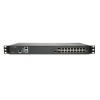 Firewall SonicWall 02-SSC-8199
