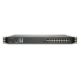 Firewall SonicWall 02-SSC-8199