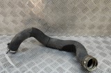 PORSCHE CAYENNE 92A 2011 OEM: 95811073800,958.110.738.00 SKU: 29999971