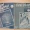 ZIARUL STIINTELOR SI AL CALATORIILOR - 6 numere ( 1937, 1941 )