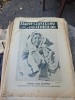 Ziarul Ştiinţelor şi al Călătoriilor nr.2/1932