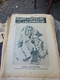 Ziarul Ştiinţelor şi al Călătoriilor nr.2/1932