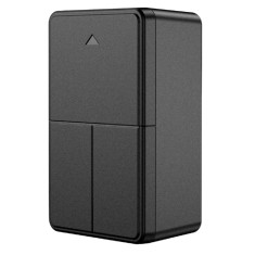 Mini Tracker GPS 4G Q13 pentru Masina Localizare si Siguranta Auto