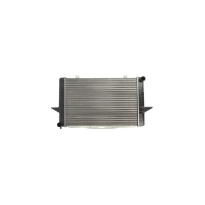 Radiator apa VOLVO V70 I LV AVA Quality Cooling VO2063 foto