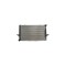 Radiator apa VOLVO 850 combi LW AVA Quality Cooling VO2063
