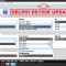 Actualizare / Update la versiunea 2021 - Autocom/Delphi Original Version