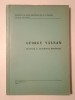 Mihai Iancu (ed.) - George V&acirc;lsan: &icirc;naintaș al geografiei rom&acirc;nești (1972)