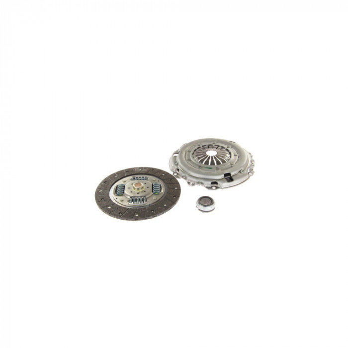 Set kit ambreiaj FIAT SCUDO platou sasiu 272 270 WESTLAKE WCP045