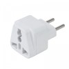 Adaptor Universal Priza 110V-250V UK US AU EU Andowl T113 - Conversie Stecher Romania