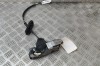 &Icirc;ncuietoare ușă dreapta față FORD KUGA III DFK 2024 OEM: PV4B-A264A26-DB,PV4B-S221A08-AA 30981475