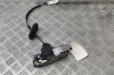 &Icirc;ncuietoare ușă dreapta față FORD KUGA III DFK 2024 OEM: PV4B-A264A26-DB,PV4B-S221A08-AA 30981475