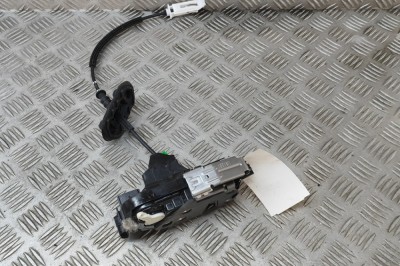 &amp;Icirc;ncuietoare ușă dreapta față FORD KUGA III DFK 2024 OEM: PV4B-A264A26-DB,PV4B-S221A08-AA 30981475 foto