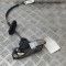 &Icirc;ncuietoare ușă dreapta față FORD KUGA III DFK 2024 OEM: PV4B-A264A26-DB,PV4B-S221A08-AA 30981475