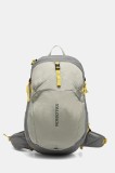 Salomon rucsac TRAILBLAZER 30 culoarea gri, mare, cu imprimeu, LC2463000