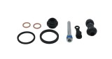 Kit reparatie etrier spate Beta RR 2T 125 200 19- 22, RR 2T 250 300 13- 22, RR 4T 350 390 11- 21, RR 4T 400 450 10 RR 4T 430 15- 21, RR 4T 480 18- 21,
