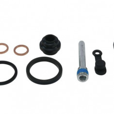 Kit reparatie etrier spate Beta RR 2T 125 200 19- 22, RR 2T 250 300 13- 22, RR 4T 350 390 11- 21, RR 4T 400 450 10 RR 4T 430 15- 21, RR 4T 480 18- 21,