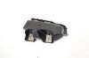 Suport bara de protecție dreapta spate MERCEDES-BENZ GLC X253, C253 2018 OEM: A2538851465 10661862