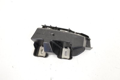 Suport bara de protecție dreapta spate MERCEDES-BENZ GLC X253, C253 2018 OEM: A2538851465 10661862 foto
