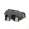 Suport bara de protecție dreapta spate MERCEDES-BENZ GLC X253, C253 2018 OEM: A2538851465 10661862