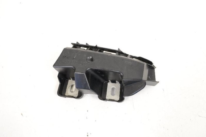 Suport bara de protecție dreapta spate MERCEDES-BENZ GLC X253, C253 2018 OEM: A2538851465 10661862