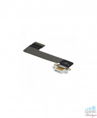 modul Incarcare Apple iPad Mini Alba foto