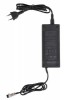 Incarcator trotineta electrica 54.6V 2A Zero 8 9 10 / QuickVolt 8 9 10, China