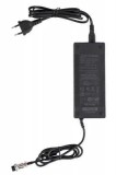 Incarcator trotineta electrica 54.6V 2A Zero 8 9 10 / QuickVolt 8 9 10