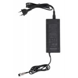 Incarcator trotineta electrica 54.6V 2A Zero 8 9 10 / QuickVolt 8 9 10