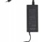 Incarcator trotineta electrica 54.6V 2A Zero 8 9 10 / QuickVolt 8 9 10