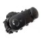Capac transmisie scuter Baotian GY6-50 4T 50-80cc (139QMB) - curea 788 mm (roata 12-13&quot;)