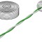 Cablu de Compensație K PVC Rotund 1 Fir